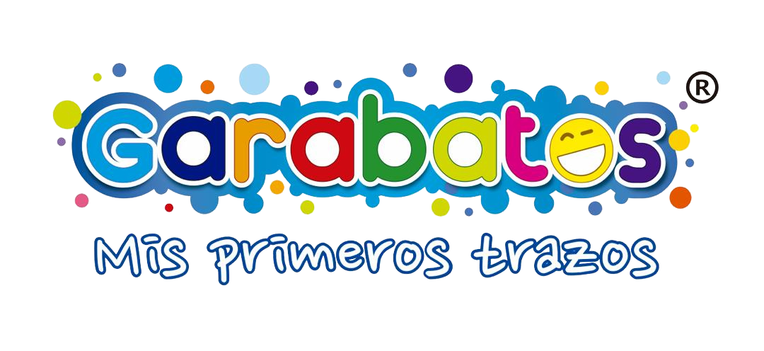 Garabatos Stock